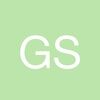 gonuls